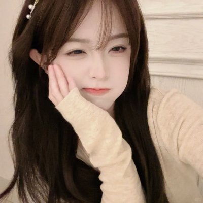 月之鸟
