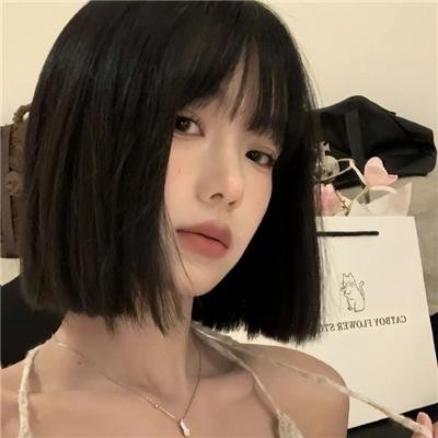 醉生梦死之湾仔之虎