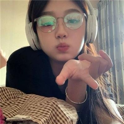 爱的平安夜