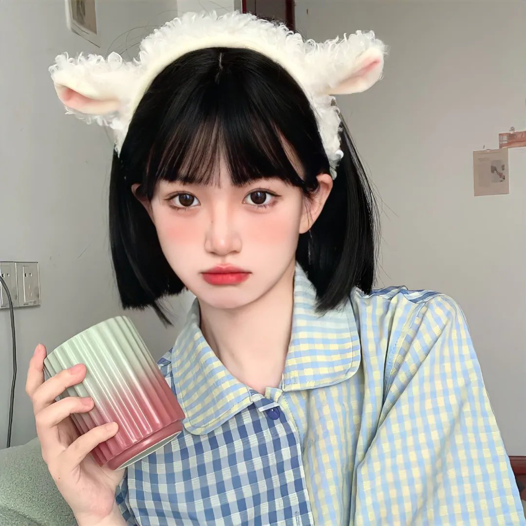放牧人