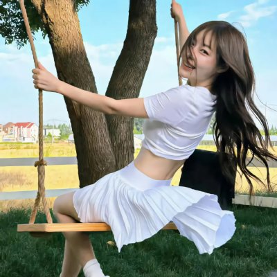 神赋予的任务