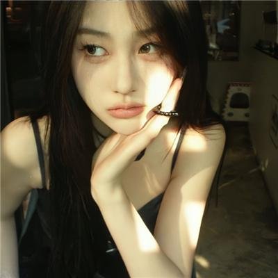 战略阴谋4