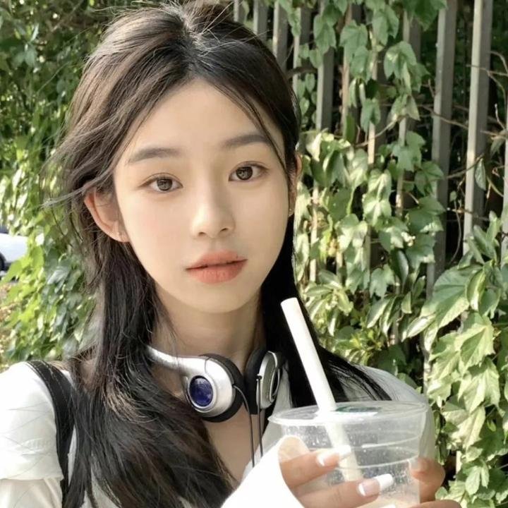 手枪大屠杀