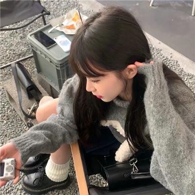 寻找苏珊