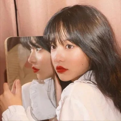 著魔 印尼篇