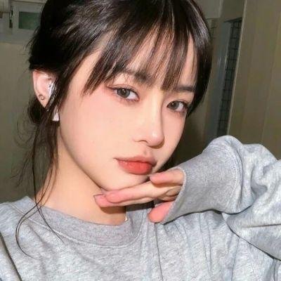 王贵与李香香