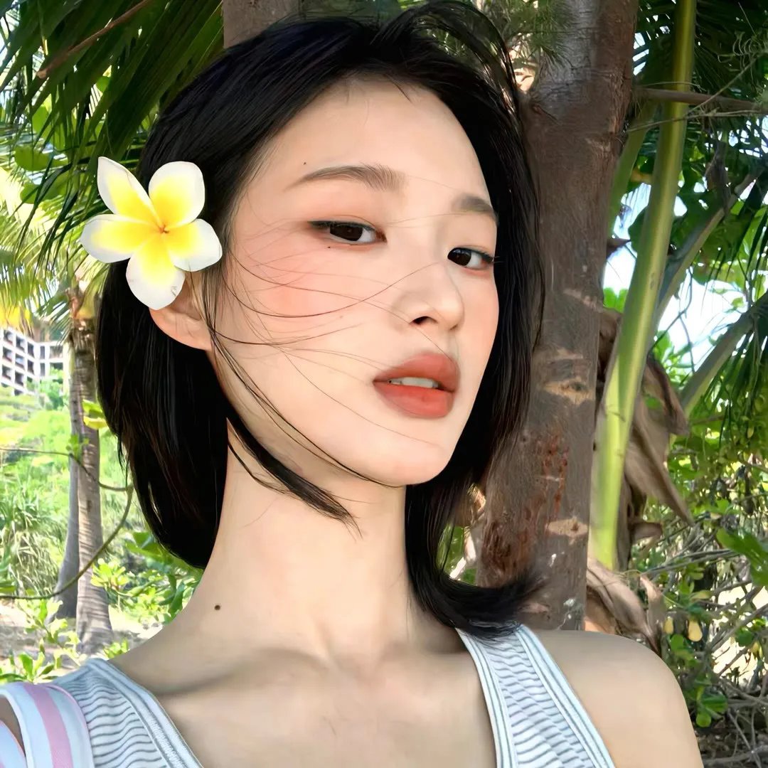 爱是一颗幸福的子弹