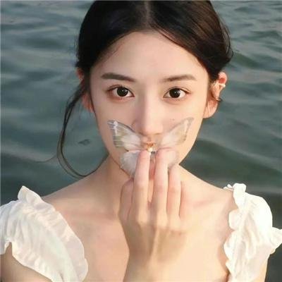 狸想世界