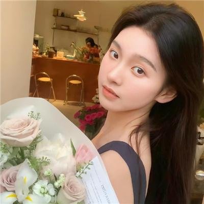 八爪女