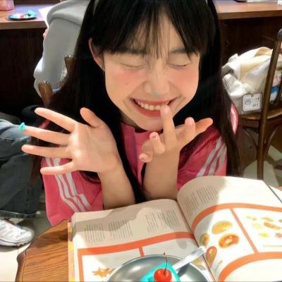 世界,众生和恶魔