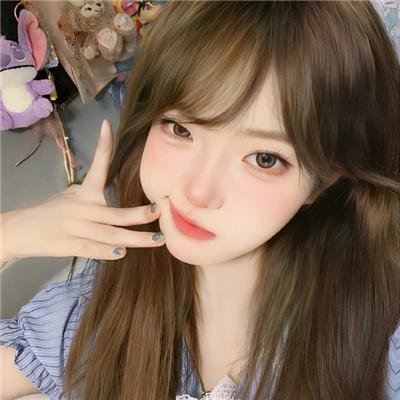 陆军特战队