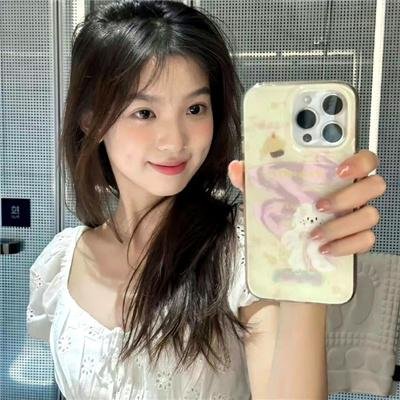 龙虎门