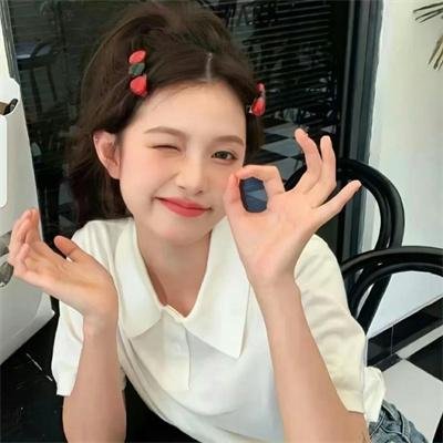 艺术家与模特儿